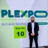 Mayank Patel