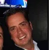 Bob Drakakis