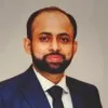 Kazi Khaled Mahmud