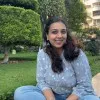 Tanisha Bhatnagar