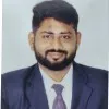 Karthikeyan