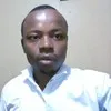 SAMUEL WAWERU