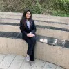 Namrata Chawda