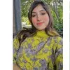 Hunza Falak