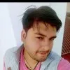 Gaurav Vasisth