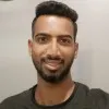 Sourabha Gurav