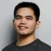 Rodrigo Jaime Sucgang