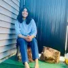 Amandeep kaur