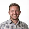 Ryan Kilthau