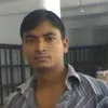 arvind patel
