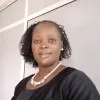 BOLAJI OKE