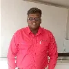 Bibin Joseph