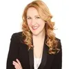 Tara Marlena Laberge