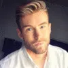 Michaël Baribeau
