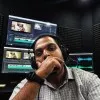 Karan Mathur