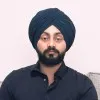 Budh singh