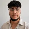 Dipank Rawat