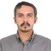 Ali ALMANSOUR