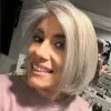 Danielle Weiss