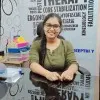 Yedida Sandeepthi