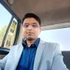 Prabhat Kumar