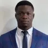 Solomon Nyarko