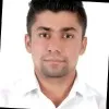 Arjun Sapkota