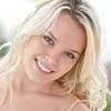 Brittany OBryant