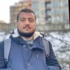 Mohamed Hafez