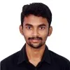 Sai Tarun Gogada