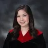 Kiana Rivera