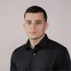 Bryan Torres