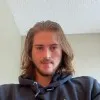 Jason Gerber