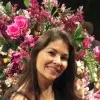 Valéria Regina de Ol Horio
