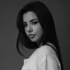 Marta Pahlavyan
