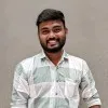 DHAYALAN