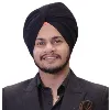 Sandeep Singh