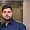 Naman Mehta