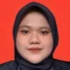 Wulan Lestari