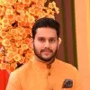 tushar goyal