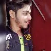 Rashid Ali