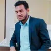 DIPTENDRA GUPTA