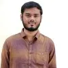 Niyas Ahamed