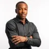 Kevin Dyer