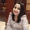 Basabi Goswami