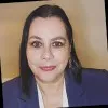 Patricia Araya Estay