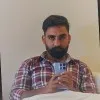 Nikhil Kumar