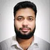 Haroon Rashid Abbasi