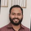 Arun Jose