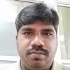 kumar
